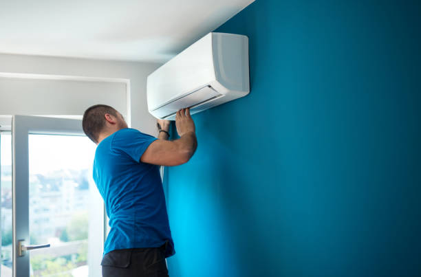 Best Geothermal HVAC Systems in Wautoma, WI