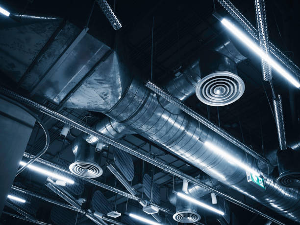 Best HVAC Training and Certification in Wautoma, WI