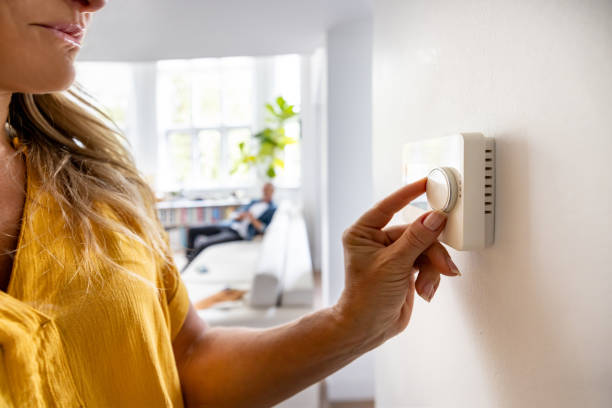 Best Furnace Cleaning in Wautoma, WI